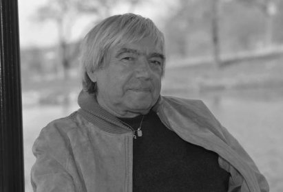 Petr Minařík, dnes by se dožil 78 let. Petr, Minařík, 78 let, 2020 , spolupracovník, novinář, | Constructors F1 