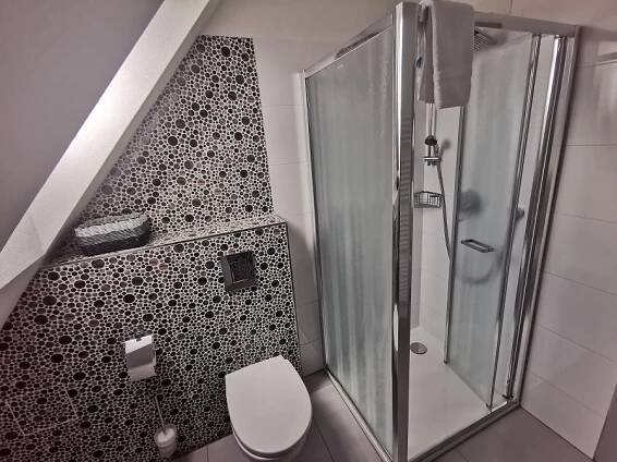 Ubytování Mikulov, villa Kiwi - Mikulovpenzion.com