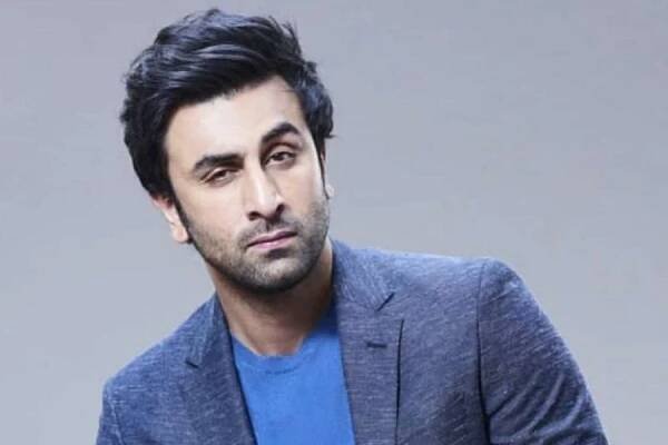 Ranbir-kapoor
