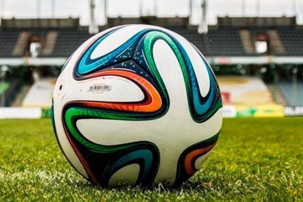 club deportivo dinamo actividades extraescoles madrid
