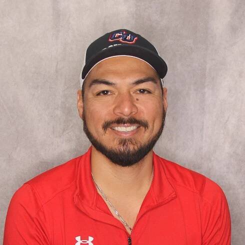 Cleary Staff Directory Directory - Cleary University