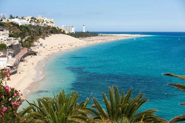 Tipps für Top Reiseziele im Juni auf Reise.de