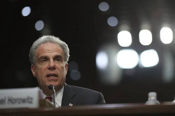 Inspector general’s report on Russia probe: Key takeaways