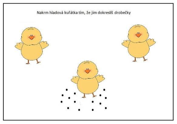 Pin by Tereza Čechová on Zvířata na jaře in 2025 | Snoopy, Character, Fictional characters