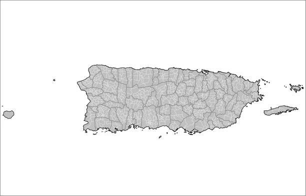 Puerto Rico - Wikipedia