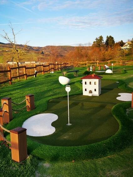 GALLERY – Minigolf35