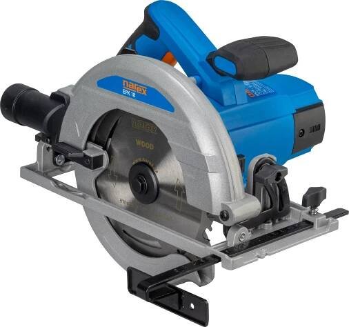 Narex EPK 18 65406042, + 1 kotouč