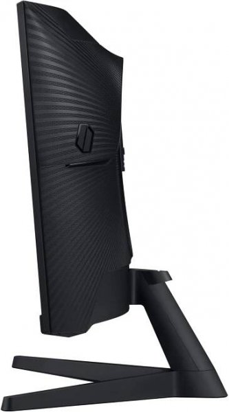 Samsung 27" Odyssey Gaming monitor G55A