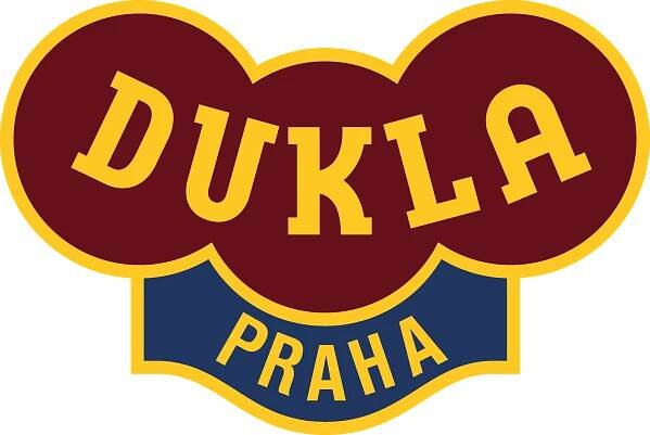 FK Dukla Praha
