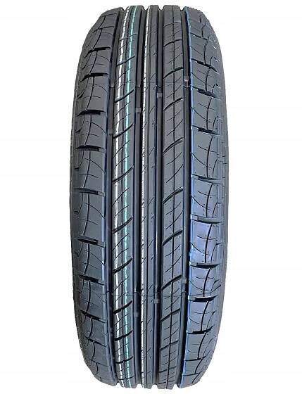 1x celoroční pneumatika PREMIORRI 195/65R15 91H Vimero M+S Kód výrobce 4823100300957
