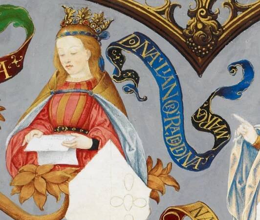 Eleonora Portugalská (1211–1231) – Wikipedie