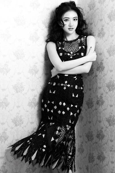 Jing-Tian-Pictures