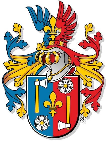 106 - Bijlsma