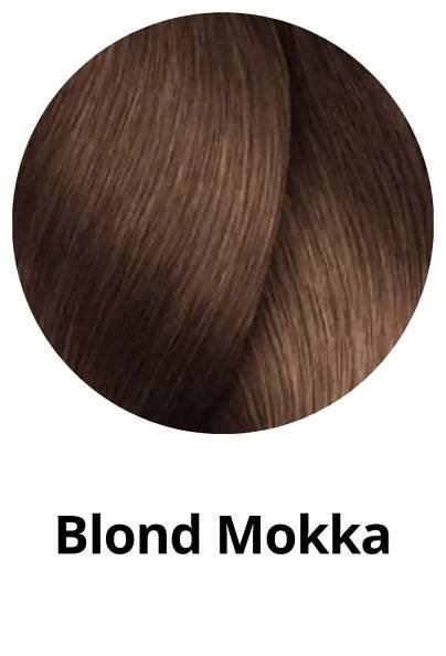 L'ORÉAL PROFESSIONNEL Majirel 7.8