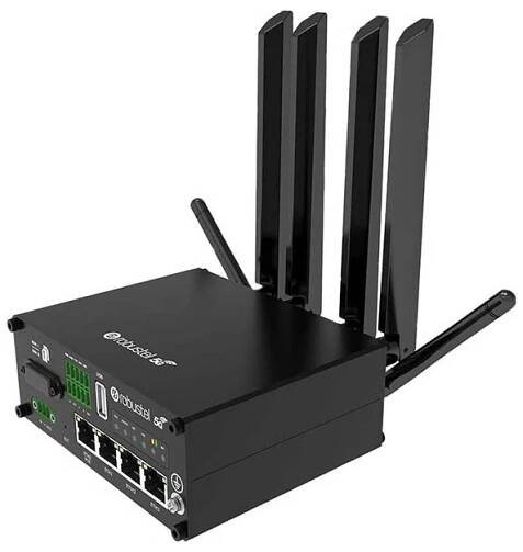 Robustel 5G router R5020-A