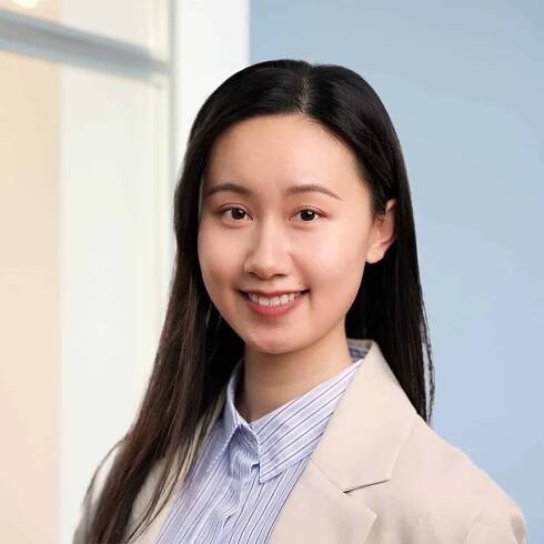 Chen Lin