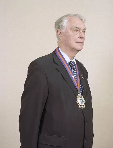 charles_freger_orange_order_2008_014
