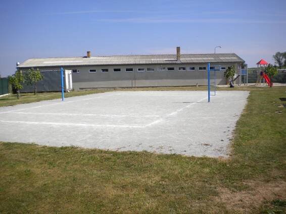 ČUS