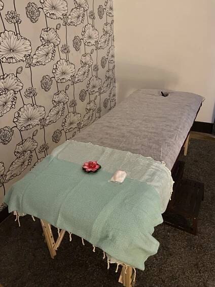 Objevte umění ájurvédské masáže v Massage et Plénitude - Sortiraparis.com
