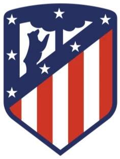tag-logo