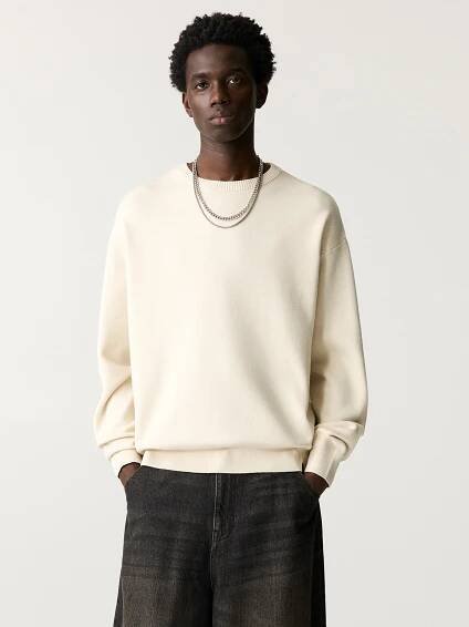 Pull&Bear Svetr