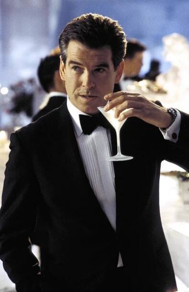 Die Another Day review