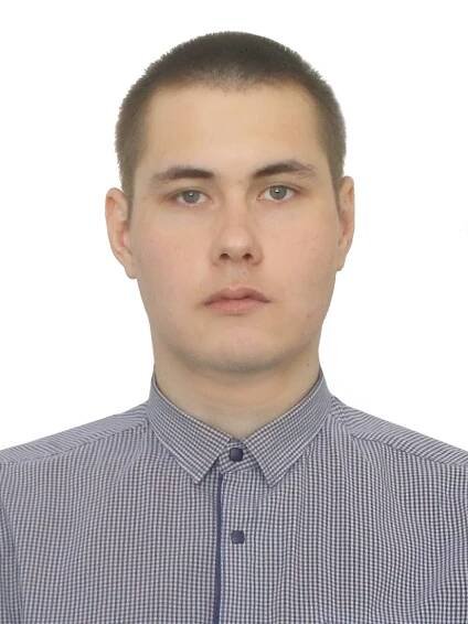 Alumni stories – Kazan Federal University