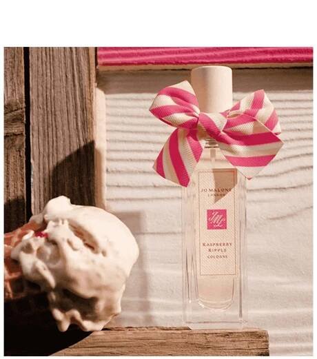 Raspberry Ripple Cologne, 30.0 ml, Alt