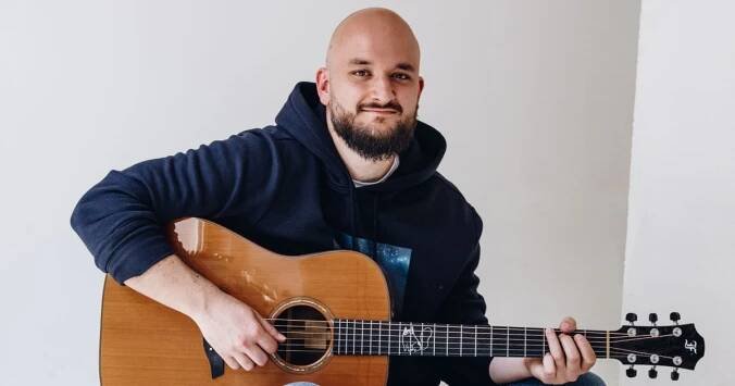 Pokáč zhodnotil rok 2023. Připomněl Ledeckou, Hanychovou se Soukupem, Lelu s Karlosem a další