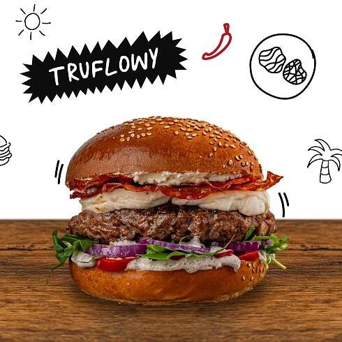 TRUFLOW-1-1