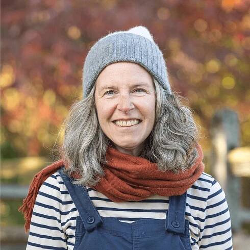Berkshire Waldorf School