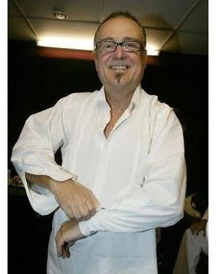 Petr Janda a jeho bratr Slávek: Rozdělil je krutý podvod!