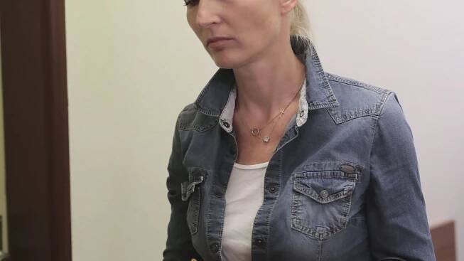 Nečekaný vývoj kauzy Babiš! Petra Paroubková promluvila