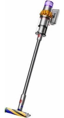 Dyson V15 Detect Absolute Extra