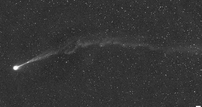 Michael-Jaeger-2023P1sep2UT240_1693637747