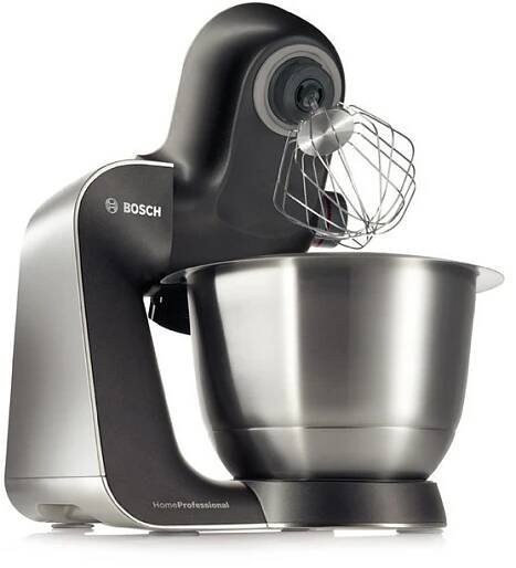 BOSCH MUM 57860 - Kuchyňský robot | Alza.cz 