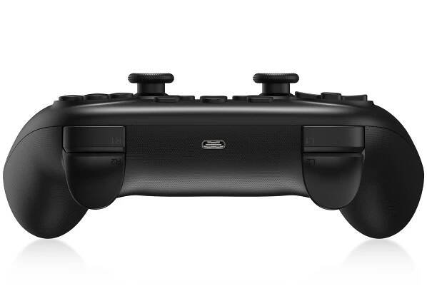 Homatics Gamepad bezdrôtový herný ovládač