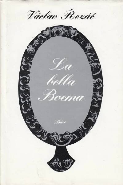 La bella Boema