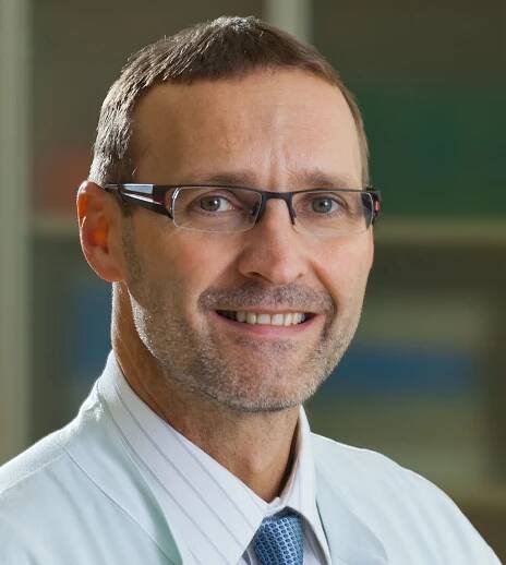 Prim. Pavel Jindra: Biosimilars jsou dostupnou a účinnou lé...