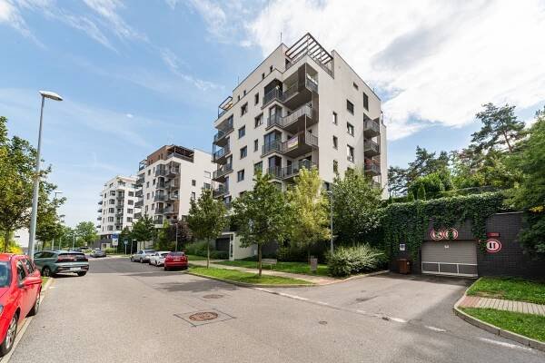 Pomáhá prodat nemovitost rychle – Prestige Group