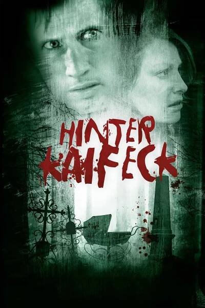 Vražedný Kaifeck 49% [Kaifeck Murder] (2009)