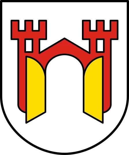 File:DEU Offenburg COA.svg