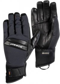 Nordwand Pro Glove (1190-00211)
