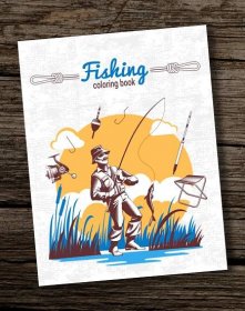Fishing-Coloring-Book-Oceans-Coloring-and-Activity-Book-for-Kids