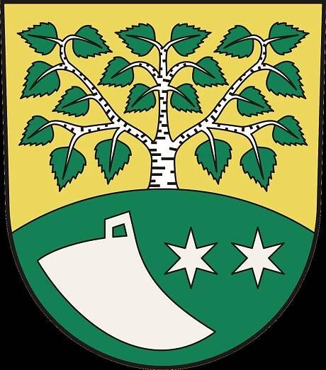 Březinky - Cestujemepocr.cz