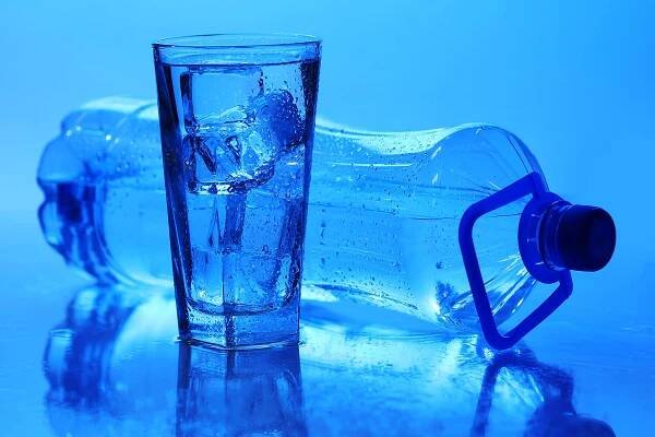 Science Behind Alkaline Water: pH Levels and Beyond | Acqualine Water