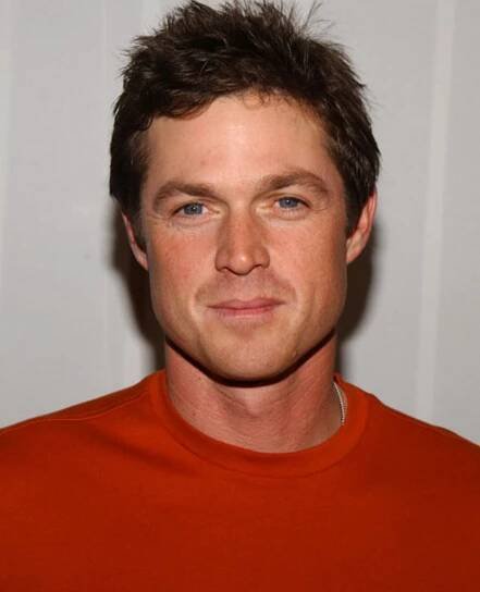 Eric Close