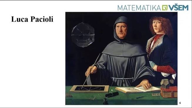 8 - Lineární algebra