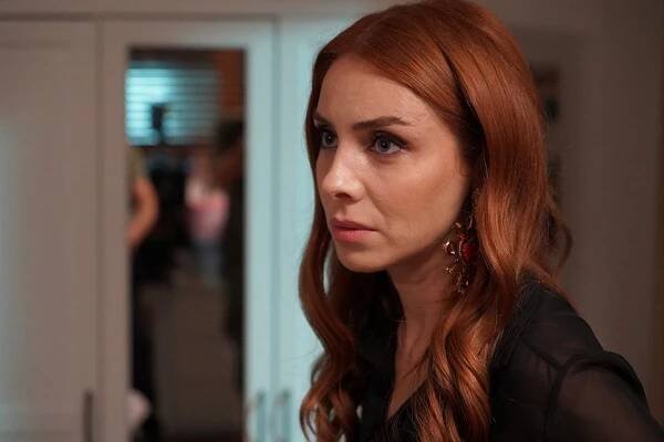 Nur Fettahoğlu