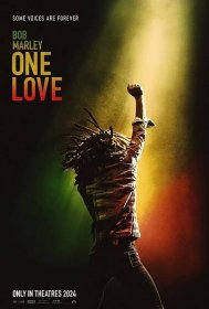 Bob Marley: One Love: Jamajský král reggae přichází do kin